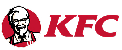 Группа компаний