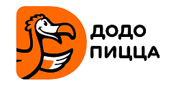 РБК