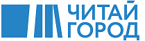 Коммерсантъ