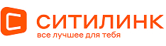 Партнёр